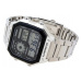 Pánske hodinky CASIO AE-1200WHD-1A (zd159a)