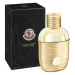 Moncler Pour Femme Sunrise parfumovaná voda 100 ml