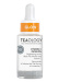 Teaology Black Tea pleťové sérum 15 ml, Vitamin C Infusion