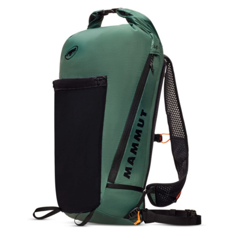 Mammut Aenergy 18L 2530-0088018-40236