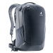 Deuter Giga (3812321) Black