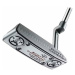 Scotty Cameron 2023 Select Newport 2 Plus Pravá ruka 35'' Golfová palica Putter