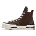 Converse Chuck 70 Plus - Pánske - Tenisky Converse - Hnedé - A08095C