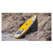 Paddleboard Coasto Argo 11' Paddleboard