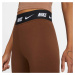 Nike Sportswear Club Hw Leggings