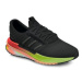 Adidas Sneakersy X_PLRBOOST IF2921 Čierna