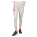 Women's Sweatpants Trespass Alura