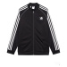 Adidas Mikina Sst Track GN8451 Čierna Standard Fit