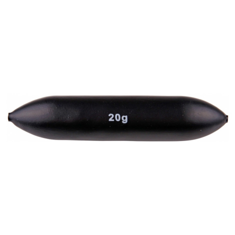 Madcat podvodný plavák subfloat-40 g