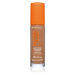 Rimmel Lasting Radiance rozjasňujúci make-up SPF 25 odtieň 400 Natural Beige