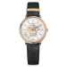 Versace VE8102919