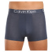 3PACK pánske boxerky Calvin Klein viacfarebné (NB3187A-PU5)