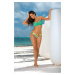 Summer Maladiwe M-364 Sea Swimsuit