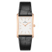 DANIEL WELLINGTON DW00100698