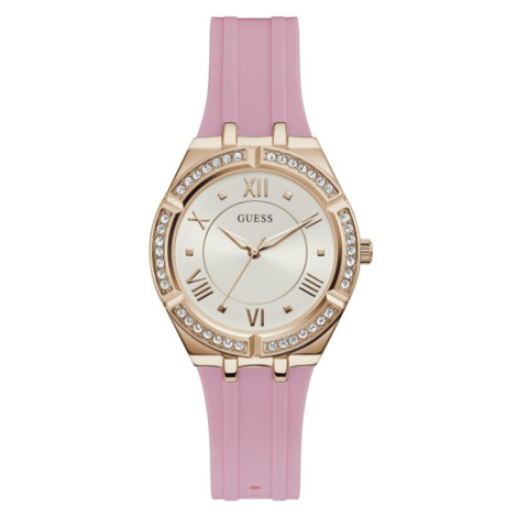 Guess  Cosmo GW0034L3