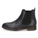 Pat Calvin Glattleder Chelsea Boot