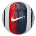 Futbalová lopta NIKE PSG NK ACADEMY - SU23