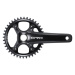 Shimano FC-RX8101 172.5 40T Kľuky