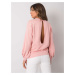 Sweatshirt-EM-BL-625.90-light pink