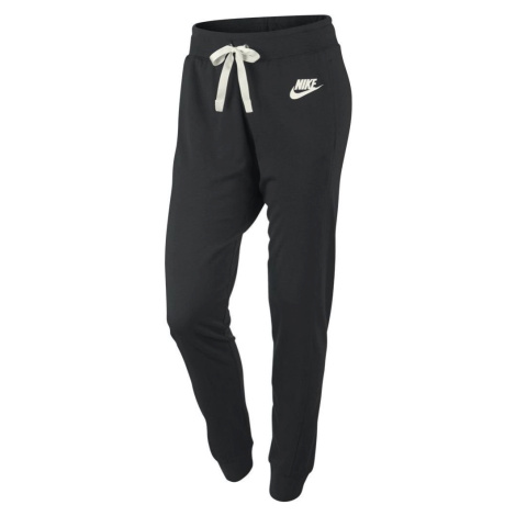 Nike Sportswear Gym Pants