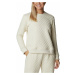 Columbia Lodge™ Quilted Crew W 2013121191