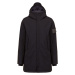 Parka Rossignol Maxence