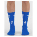 Ponožky Sportful TE Race Socks
