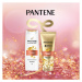 Pantene Pro-V Infinitely long súprava: šampón + kondicionér