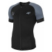 Men's cycling T-shirt 4F