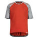 Men's T-shirt Maloja JupiterbartM.