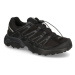 Salomon XT RECKON GORE-TEX