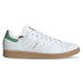 adidas Stan Smith - Pánske - Tenisky adidas Originals - Biele - ID0268