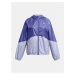 Bunda Under Armour UA SPORT WINDBREAKER Jkt