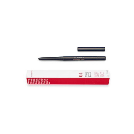 Clarins Waterproof Eye Pencil vodeodolná ceruzka na oči 04 Fig 0,3 g