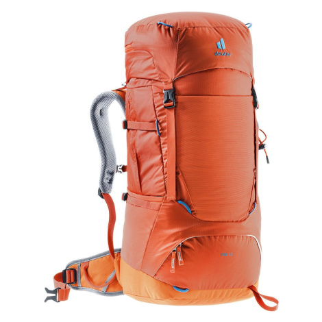 Deuter Fox 40 (3611222) paprika-mandarine