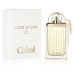 Chloé Love Story parfumovaná voda 75 ml