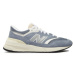 New Balance Sneakersy U997RCD Modrá