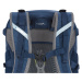 Husky Mestský batoh Cingy 30l dark blue