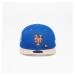 Šiltovka New Era New York Mets 50th Anniversary Varsity Pin 59FIFTY MLB Fitted Cap Game Royal/ B