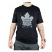 Fanatics Splatter Core Nhl Toronto Maple Leafs