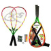 Speedminton S600 set