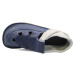 Baby Bare Shoes sandále/papuče Baby Bare Gravel IO - TS 26 EUR