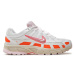 Nike Sneakersy P-6000 CV3033 100 Biela