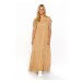 Makadamia Woman's Dress M828