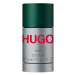 Hugo Boss Hugo dezodorant stick 75 g