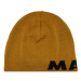 Mammut Čiapka Mammut Logo Beanie 1191-04891-7507-1 Hnedá