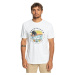 Quiksilver Qs Surf Club II