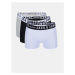 Pánske boxerky Jack & Jones Sense