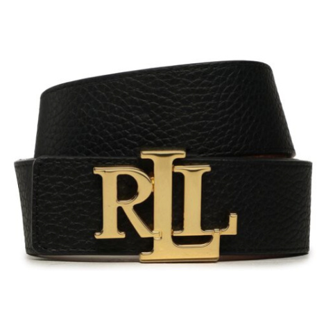 Dámske opasky Ralph Lauren