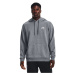 Men's Under Armour Essential Fleece Hoodie